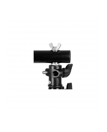 Walimex System do Tła XXL, 190-465cm (16955) nr 1