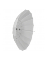 Walimex Parasolka Translucent Light BIAŁA, 180cm (17190) - nr 1