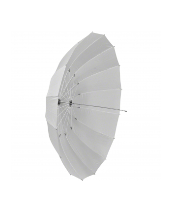 Walimex Parasolka Translucent Light BIAŁA, 180cm (17190)