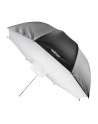 Walimex Parasolka pro Softbox Reflector, 91cm (17652) - nr 1