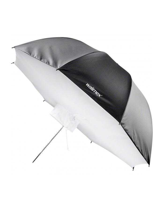 Walimex Parasolka pro Softbox Reflector, 91cm (17652) główny