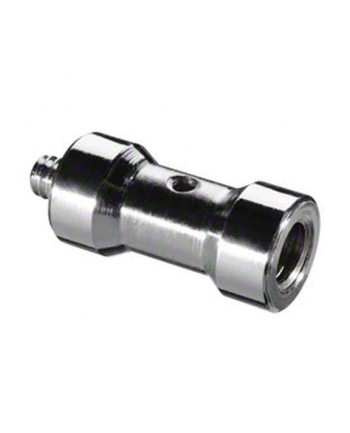 Walimex Czop z gwintem 1/4 na 3/8 (17930) nr 2