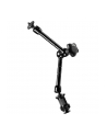 Walimex Ramie pro Magic Arm 28cm dla DSLR Rigs & Dollies (18582) - nr 1