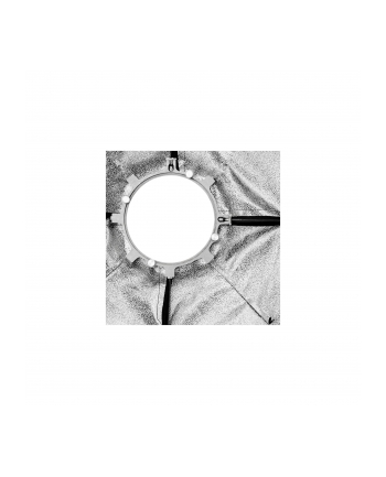 Walimex pro Softbox pomarańczowy Line 50x70 (18775) nr 1