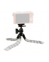 Camgloss Octopod Tripod (C8039279) - nr 10