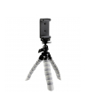 Camgloss Octopod Tripod (C8039279) - nr 1