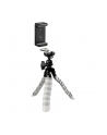 Camgloss Octopod Tripod (C8039279) - nr 5