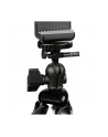 Camgloss Octopod Tripod (C8039279) - nr 6