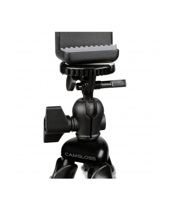 Camgloss Octopod Tripod (C8039279)