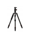 Rollei Tripod C6i Carbon (22611) - nr 1