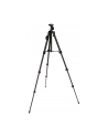 Smartphone Tripod Traveler - nr 3