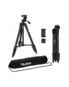 Smartphone Tripod Traveler - nr 6