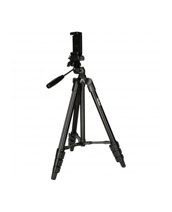 Smartphone Tripod Traveler