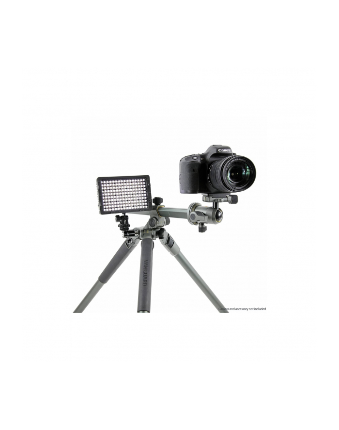 Vanguard Alta Pro 2+ (263AB100) główny