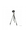 Vanguard Alta Pro 2+ (263AB100) - nr 2
