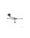 Vanguard Alta Pro 2+ (263AB100) - nr 9