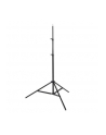 Godox 260T - nr 3