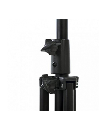 Godox 260T