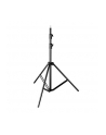 Godox 260T - nr 5
