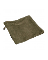 Stealth Gear flacher Bohnensack (SGBBFLFG) - nr 1