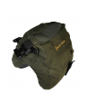 Stealth Gear Doppel-Bohnensack mit Schulterriemen (SGDBBFG) - nr 1
