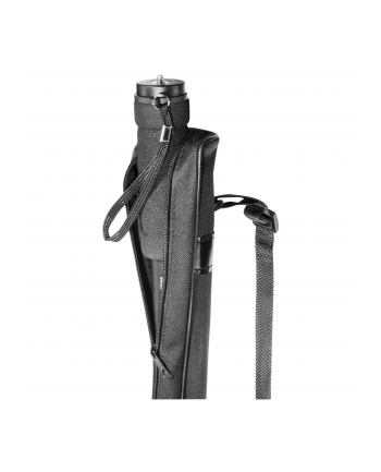 Walimex WT-1003 Basic Monopod, 171cm (12120)