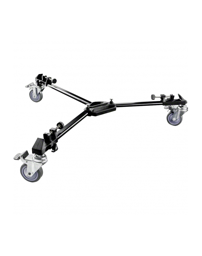 Walimex Wózek na Tripod WT-600 (12523) główny