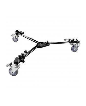 Walimex Wózek na Tripod WT-600 (12523) nr 1