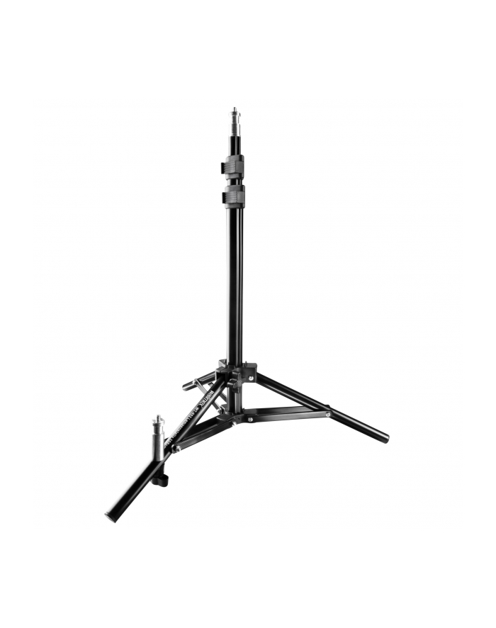 Walimex Tripod na Lampe WT-802, 108cm (12524) główny