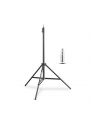 Walimex Statyw WT-803 Lamp Tripod, 200cm (12525) - nr 1