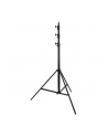 Walimex Tripod na Lampę WT-420, 420cm (14595) - nr 1