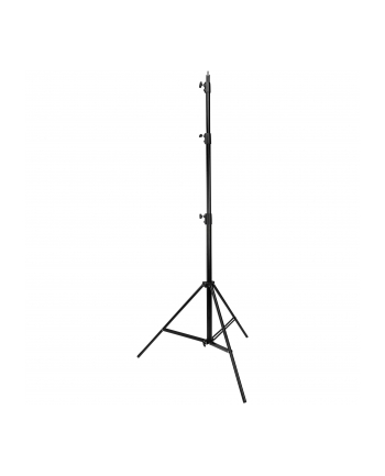 Walimex Tripod na Lampę WT-420, 420cm (14595)