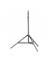 Walimex Statyw FT-8051 Lamp Tripod, 260cm (14776) - nr 1