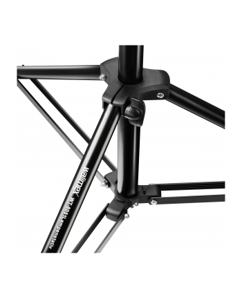 Walimex Statyw FT-8051 Lamp Tripod, 260cm (14776)