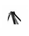 Walimex Statyw FT-8051 Lamp Tripod, 260cm (14776) - nr 4