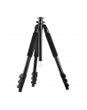 Walimex Pro-Tripod pro FT-665T, 185cm (15350) - nr 1