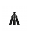 Walimex Pro-Tripod pro FT-665T, 185cm (15350) - nr 2