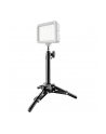 Walimex Statyw Lamp Tripod, 40cm (16956) - nr 2