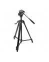 Walimex Tripod z Głowicą FW-3970 Semi-Pro, 172cm (17145) - nr 1