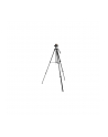 Walimex Tripod z Głowicą FW-3970 Semi-Pro, 172cm (17145) - nr 2