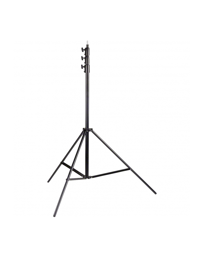 Walimex 17380 główny