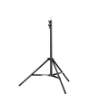 Walimex Statyw Lamp Tripod, 200cm (18266) - nr 1