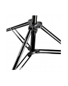 Walimex Statyw Lamp Tripod, 200cm (18266) - nr 3