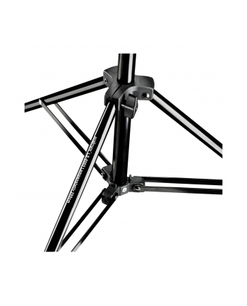 Walimex Statyw Lamp Tripod, 200cm (18266)