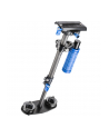 walimex pro Steadycam StabyPod XS 40cm Carbon (19942) - nr 1