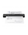 Epson WorkForce ES-60W - nr 6