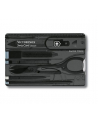 Victorinox SwissCard (0.7133.T3) - nr 3