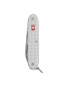 Victorinox Pionier-Serie 0.8201.26 - nr 2