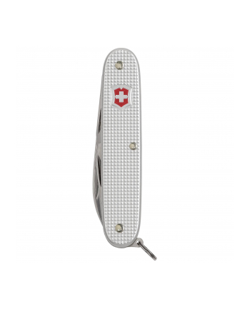 Victorinox Pionier-Serie 0.8201.26