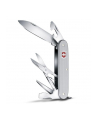 Victorinox Pioneer X Alox (0823126) - nr 4